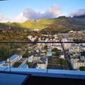 Apartment - Port Louis
