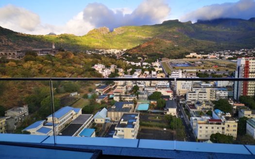 Apartment - Port Louis