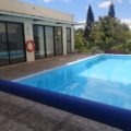 Apartment - Sodnac