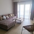 Appartement - 3 chambres - 130 m²