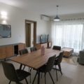 Apartment - 3 bedrooms - 130m²