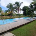 Apartment - 2 Bedrooms - N.S m²