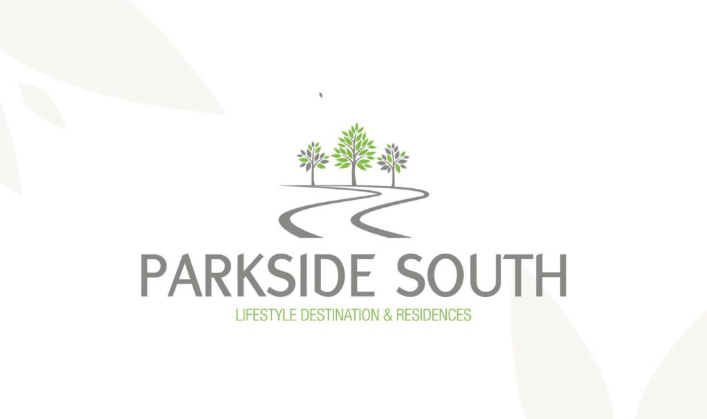Parkside South Residences